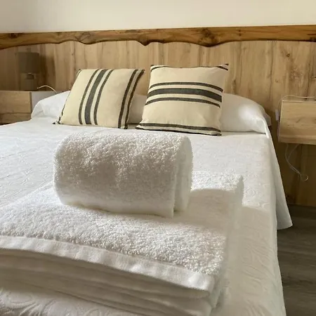 Apartamento Casa Do Largo